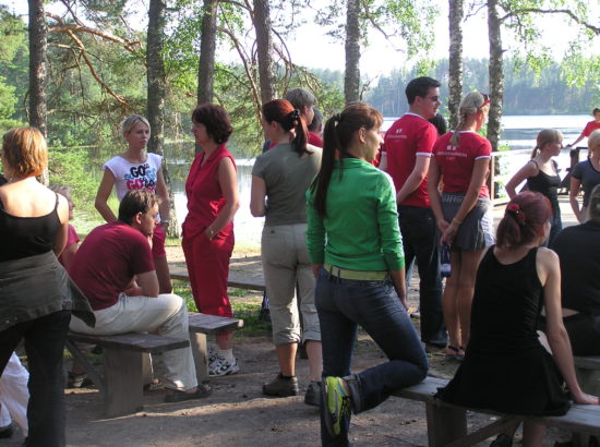 Koopia üksusest Picture 137